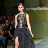 Portugal Fashion Week Spring/Summer 2012 - Miguel Vieira - Runway | Picture 109692